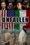 Nonton Film Unfallen (2017) Sub Indo