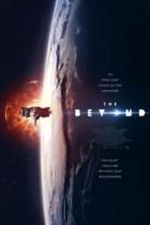 Nonton Film The Beyond (2017) Sub Indo