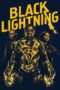 Nonton Film Black Lightning Season 01 (2018) Sub Indo