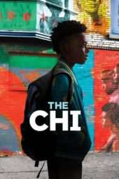 Nonton Film The Chi Season 01 (2018) Sub Indo