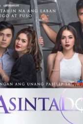 Nonton Film Asintado (2018) Sub Indo