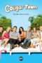 Nonton Film Cougar Town Season 06 (2009) Sub Indo