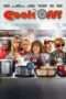 Nonton Film Cook-Off! (2017) Sub Indo