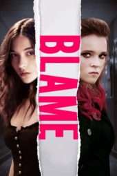 Nonton Film Blame (2017) Sub Indo