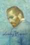 Nonton Film Loving Vincent (2017) Sub Indo