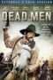 Nonton Film Dead Men (2018) Sub Indo