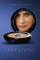 Nonton Film Easy Living (2017) Sub Indo