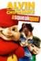 Nonton Film Alvin and the Chipmunks: The Squeakquel (2009) Sub Indo