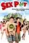 Nonton Film Sex Pot (2009) Sub Indo