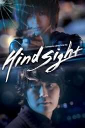 Nonton Film Hindsight (2011) Sub Indo