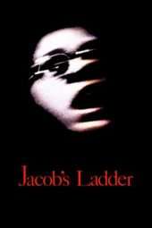 Nonton Film Jacob’s Ladder (1990) Sub Indo