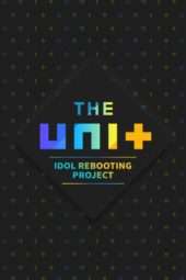 Nonton Film The Unit (2017) Sub Indo