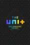 Nonton Film The Unit (2017) Sub Indo