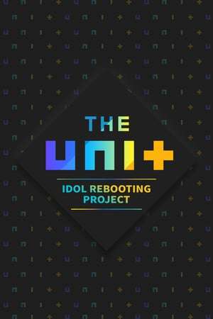 Nonton The Unit (2017) Sub Indo