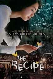 Nonton Film The Recipe (2010) Sub Indo