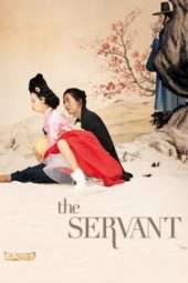 Nonton Film The Servant (2010) Sub Indo