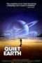 Nonton Film The Quiet Earth (1985) Sub Indo