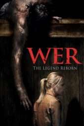 Nonton Film Wer (2013) Sub Indo