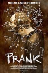 Nonton Film Prank (2013) Sub Indo