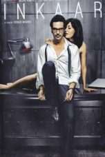 Nonton Film Inkaar (2013) Sub Indo