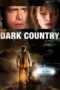 Nonton Film Dark Country (2009) Sub Indo