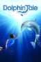 Nonton Film Dolphin Tale (2011) Sub Indo