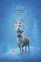 Nonton Film Olaf’s Frozen Adventure (2017) Sub Indo