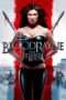 Nonton Film BloodRayne: The Third Reich (2010) Sub Indo