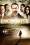 Nonton Film The Encounter (2010) Sub Indo