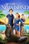 Nonton Film Return to Nim’s Island (2013) Sub Indo