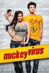 Nonton Film Mickey Virus (2013) Sub Indo