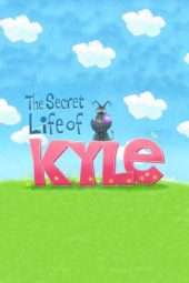 Nonton Film The Secret Life of Kyle (2017) Sub Indo