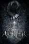 Nonton Film After (2012) Sub Indo