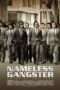 Nonton Film Nameless Gangster (2012) Sub Indo