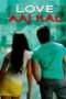 Nonton Film Love Aaj Kal (2009) Sub Indo