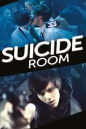 Nonton Film @Suicide Room (2011) Sub Indo