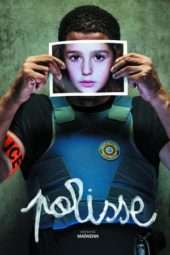 Nonton Film Polisse (2011) Sub Indo