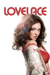 Nonton Film Lovelace (2013) Sub Indo