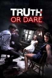 Nonton Film Truth or Dare (2012) Sub Indo