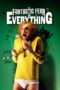 Nonton Film A Fantastic Fear of Everything (2012) Sub Indo