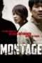 Nonton Film Montage / Mong-Ta-Joo (2013) Sub Indo