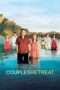 Nonton Film Couples Retreat (2009) Sub Indo