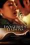 Nonton Film Dangerous Liaisons (2012) Sub Indo