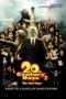 Nonton Film 20th Century Boys – Chapter 2: The Last Hope (2009) Sub Indo