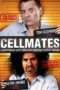 Nonton Film Cellmates (2012) Sub Indo