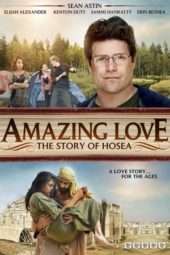 Nonton Film Amazing Love (2012) Sub Indo