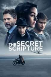 Nonton Film The Secret Scripture (2016) Sub Indo