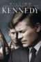 Nonton Film Killing Kennedy (2013) Sub Indo