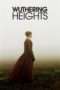 Nonton Film Wuthering Heights (2011) Sub Indo