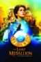 Nonton Film The Lost Medallion: The Adventures of Billy Stone (2013) Sub Indo